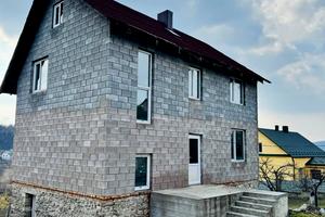 будинок за адресою Кременець, Вишнівецька вул.
