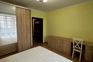 квартира за адресою Героїв Миколаєва вул., 129А