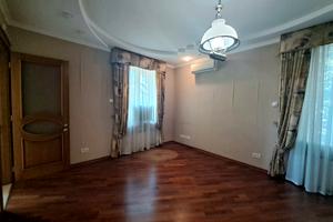 будинок за адресою Согласия