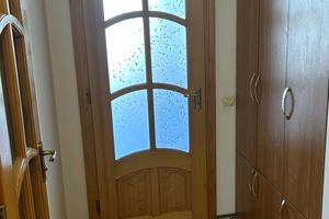 квартира за адресою Пасічна вул., 38а