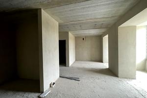 квартира за адресою Декабристів, 11
