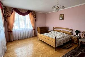 дом по адресу Тараса Шевченко ул.