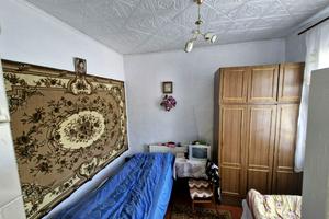 будинок за адресою Павла Тичини, 20
