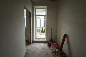 дом по адресу Святищенская ул., 31Б