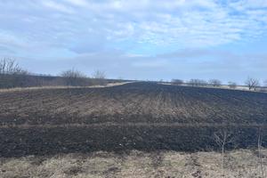 ділянка за адресою Вінниця, черкаське шосе