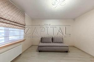 будинок за адресою Лугова, 32а