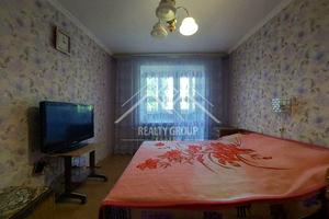 квартира за адресою Українська вул., 122