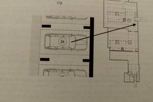 квартира по адресу Навроцкого ул., 4