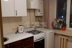 квартира по адресу 23 Августа ул., 39