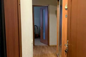 квартира за адресою Данилевського вул., 17