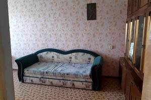 квартира за адресою житловий масив Тополя-2 вул., 34