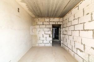 квартира по адресу Высочана ул., 18