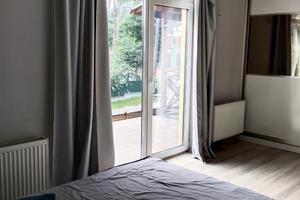 будинок за адресою Революції Гідності вул. (Революції)