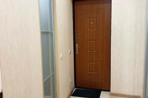 квартира по адресу Салтовское шоссе, 43