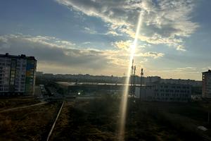 квартира по адресу Василия Стуса ул., 42