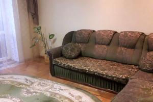 кімната за адресою Воїнів-Афганців вул., 2