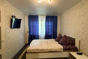 квартира за адресою Морехідна вул., 5