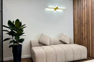 квартира за адресою Юліана Пелеша вул., 3 к8