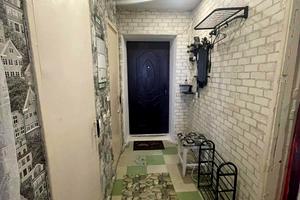 квартира по адресу Победы ул., 52-А