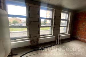 комерційна за адресою Миколи Кибальчича вул., 1-В