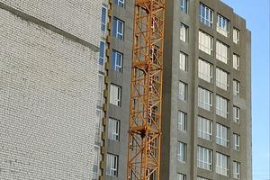 квартира за адресою Червоний пров., 4а