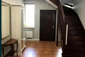 дом по адресу Валерия Лобановского просп. (Краснозвездный)