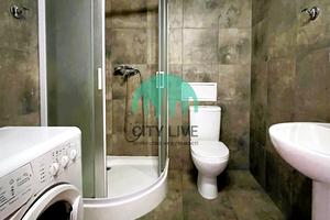 квартира за адресою Українських Декабристів вул., 52