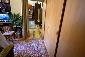 квартира за адресою Тараса Шевченка просп., 3