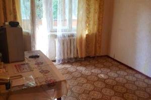 квартира за адресою Олександра Поля просп. (Кірова)