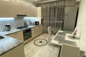 квартира за адресою Набережна Перемоги вул., 44