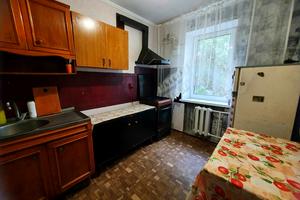 квартира за адресою Садова вул., 15а
