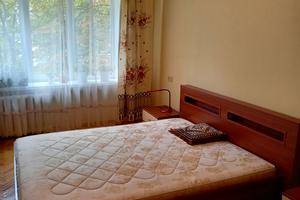 квартира по адресу Профессора Подвысоцкого ул., 21