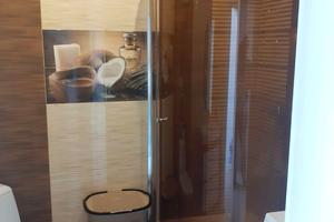 квартира за адресою Середньофонтанська вул., 35