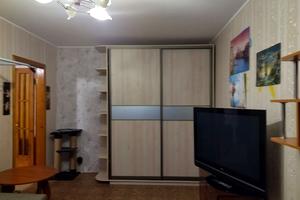 квартира за адресою Академіка Павлова вул., 148