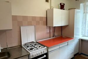 квартира по адресу Александра Поля просп. (Кірова), 42
