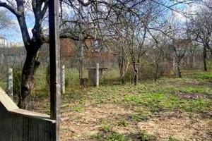дом по адресу Гната Хоткевича ул.