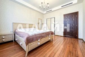 квартира за адресою Розваги вул., 27