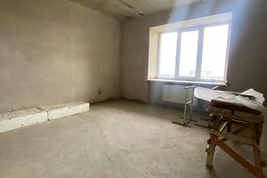 квартира за адресою Будівельників вул., 2