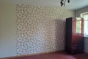 квартира за адресою Незалежної України вул. (40 років Радянської України), 16
