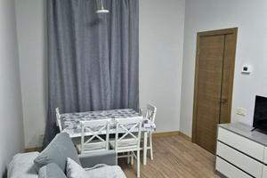 квартира за адресою Кортумівка вул., 10
