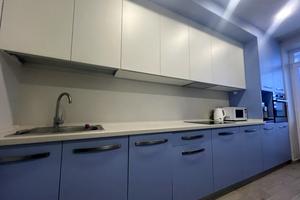 квартира по адресу Центральная ул., 140-Б