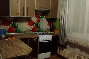 квартира по адресу Салтовское шоссе, 262