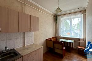 коммерческая по адресу 50-річчя Перемоги, 26