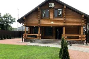 дом по адресу ватутіна