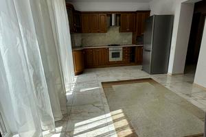 квартира по адресу провулок Галицький, 20