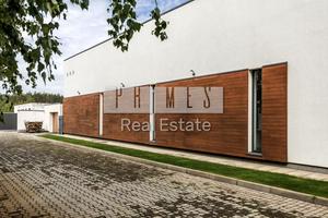 будинок за адресою Привітна