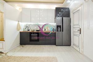 квартира за адресою Збаразька вул., 26