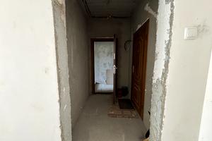 квартира по адресу 2-й Юности пер., 20