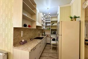 квартира по адресу Гагаринское Плато ул. (Гагаринское Плато), 5б
