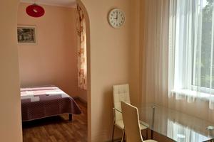 будинок за адресою Соборна вул.
